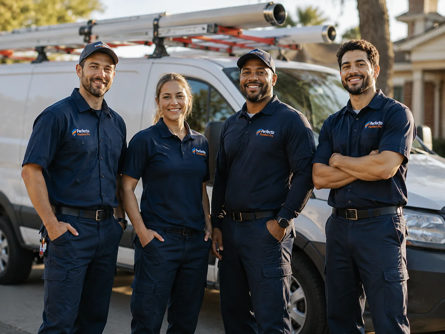 Emergency Plumber Near Me in Robins, IA near me
